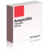 Ampicillin™